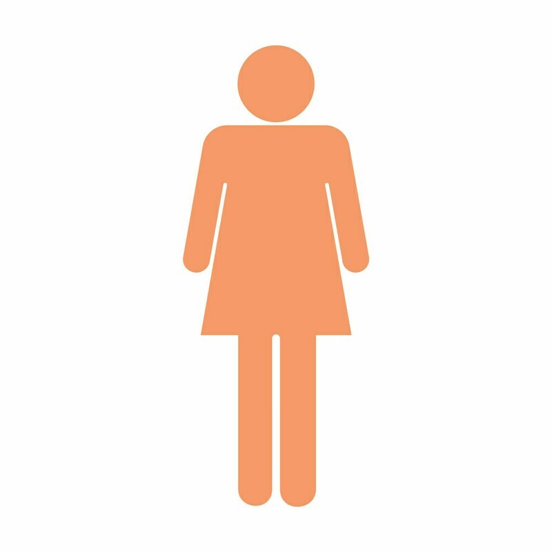 Tenant Graphics - Women