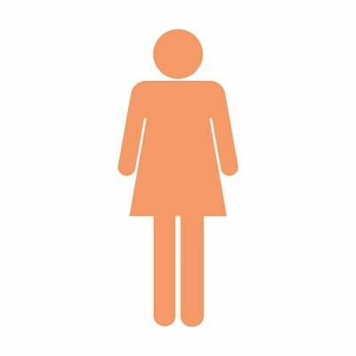 Tenant Graphics - Women
