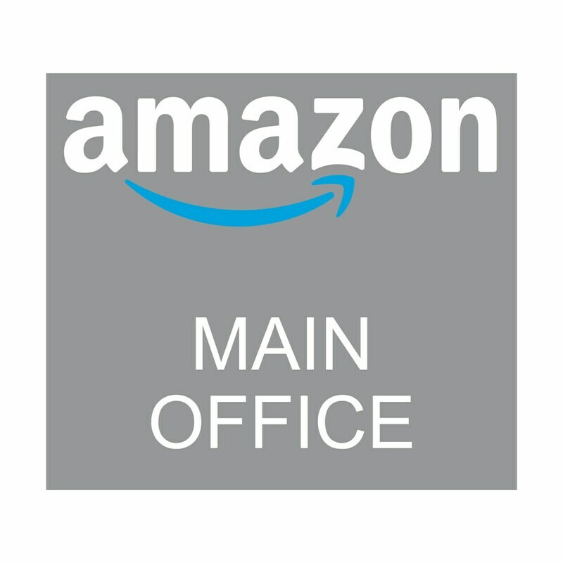 Main Office