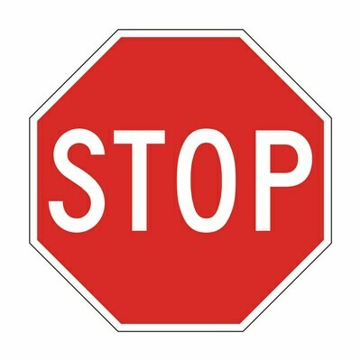 STOP