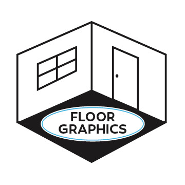 Floor Graphics