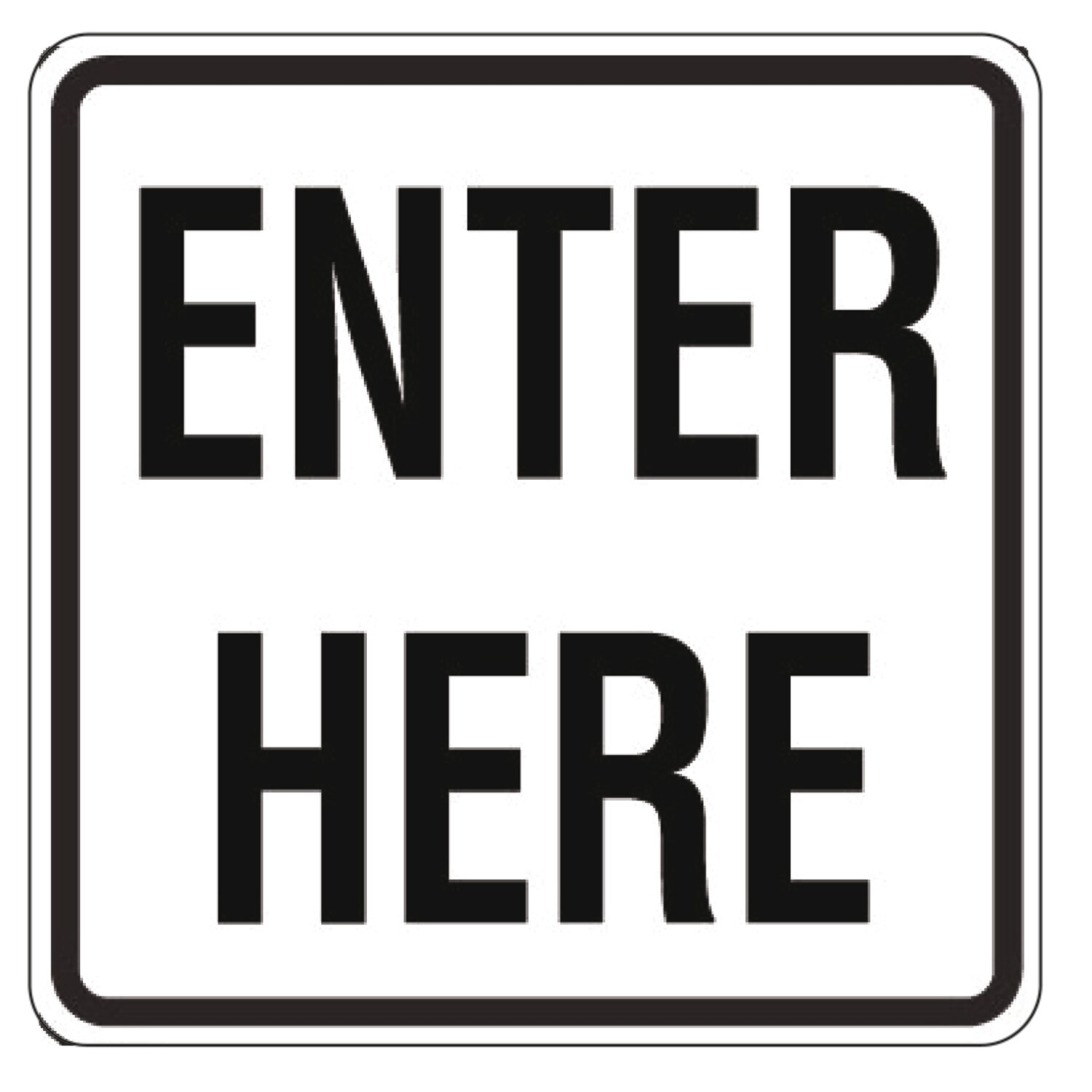 Enter Here