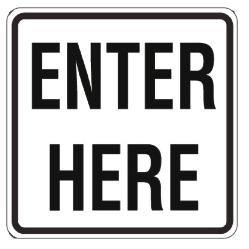 Enter Here