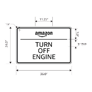 Turn Off Engine
