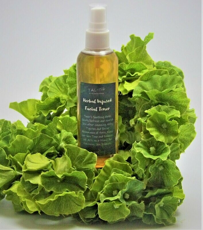 JUST RIGHT TONER