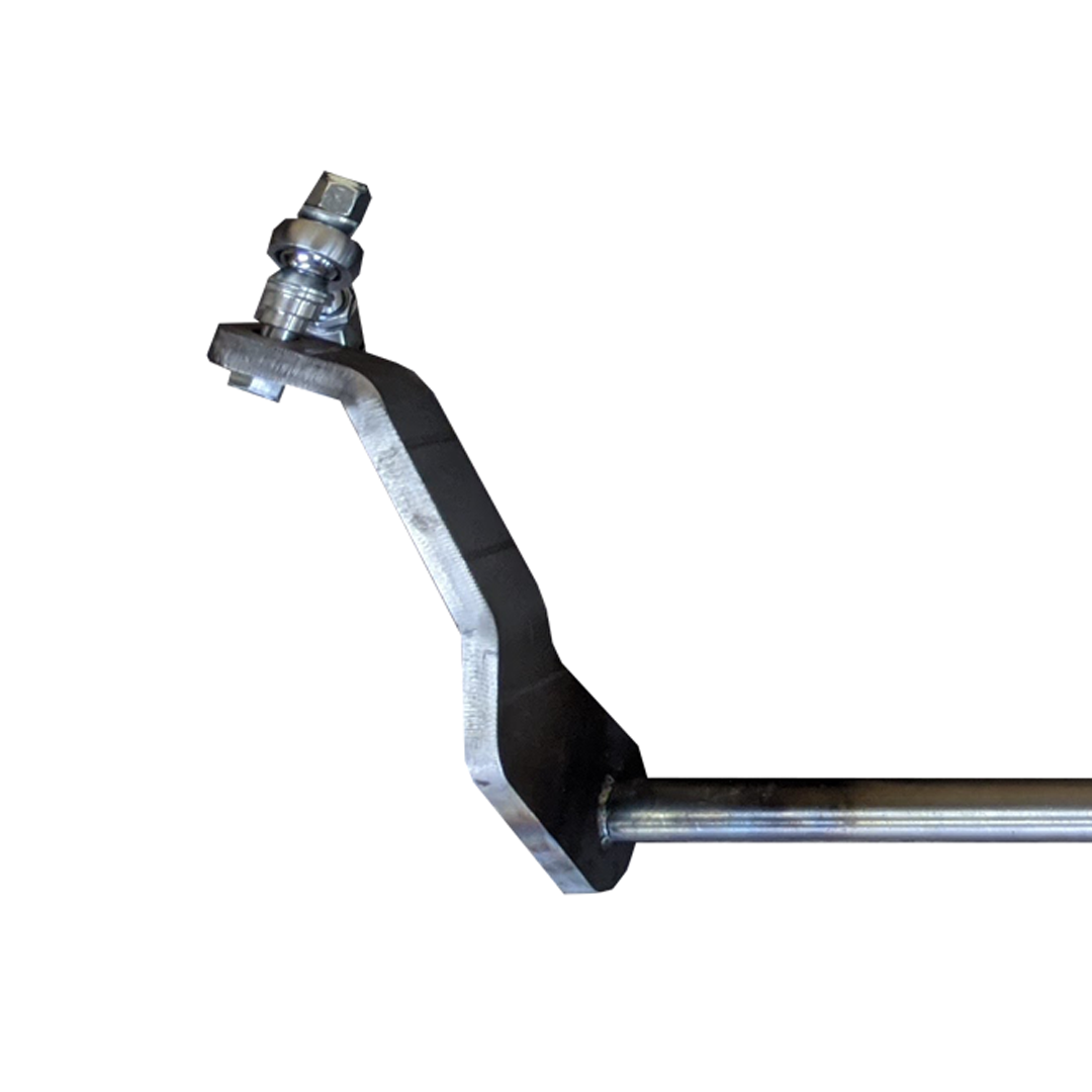 Rear Stabilizer Bar Kit