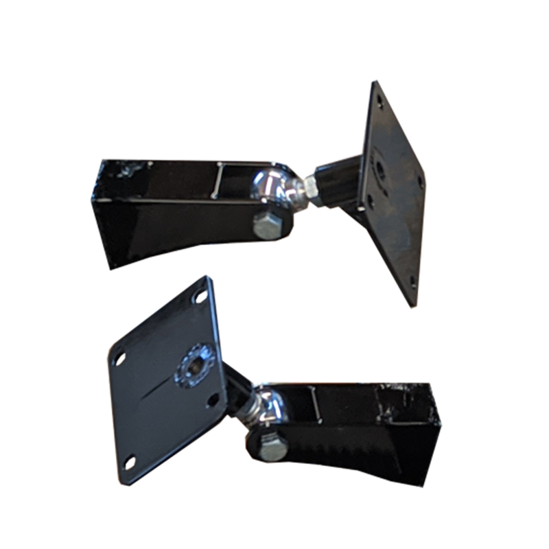 SRG Universal Engine Mounts