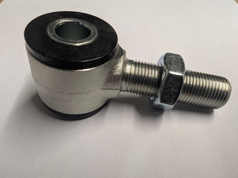 SRG Engine Mount Rod End