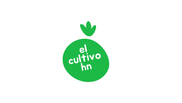 El Cultivo HN