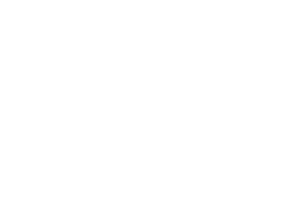 Econexiones Monteverde