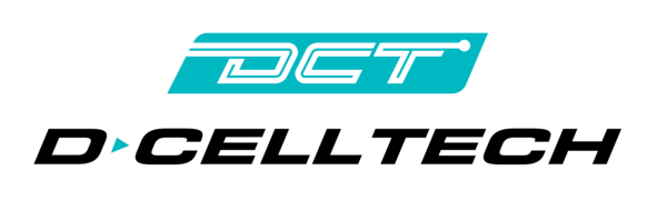 DCELLTECH Store