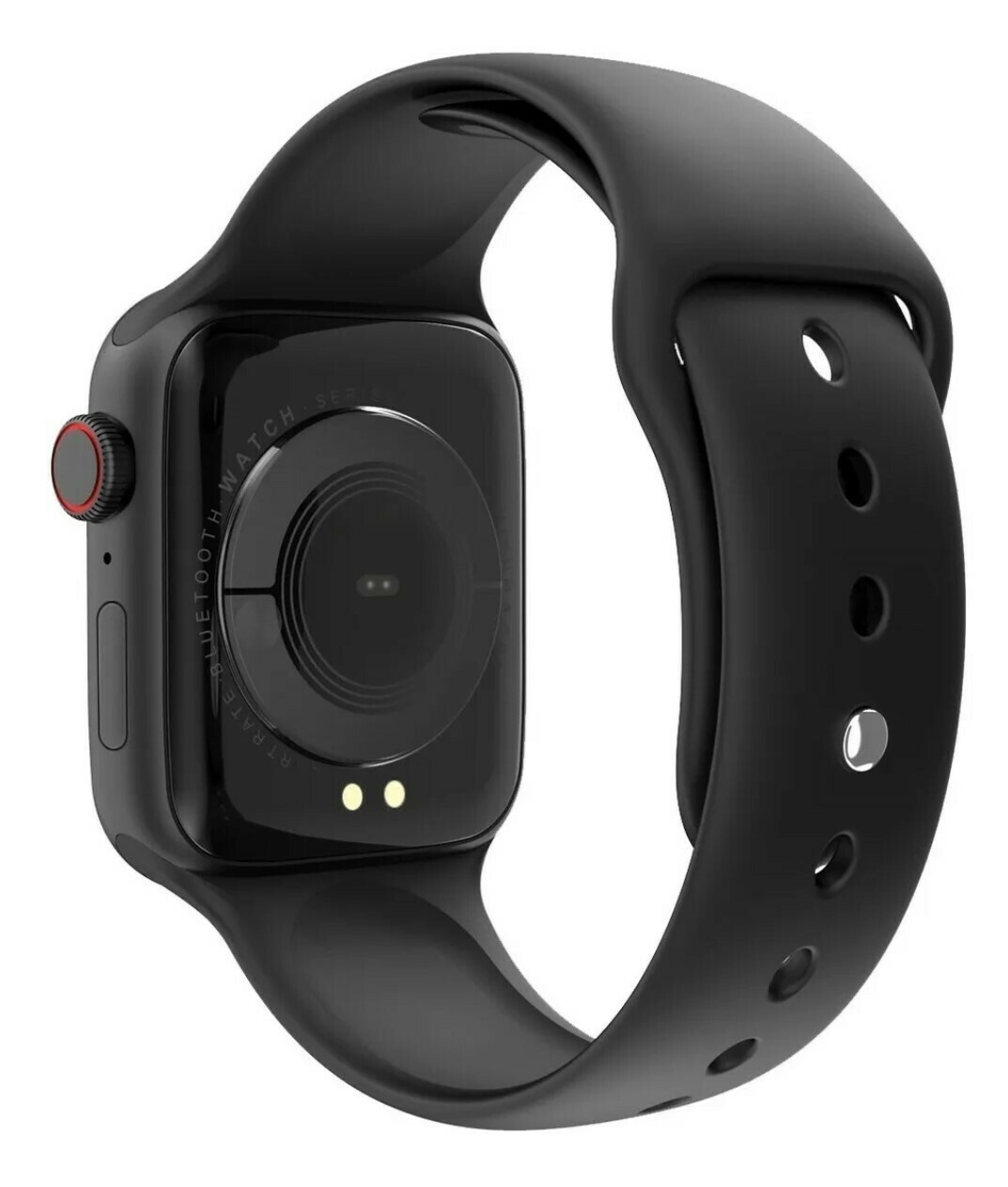 Reloj Inteligente, Smartwatch T5S