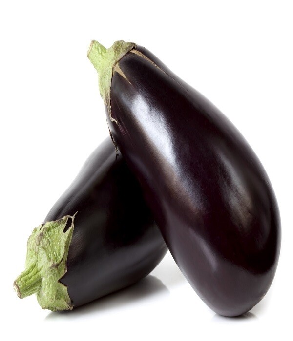 BERENJENA X KILO