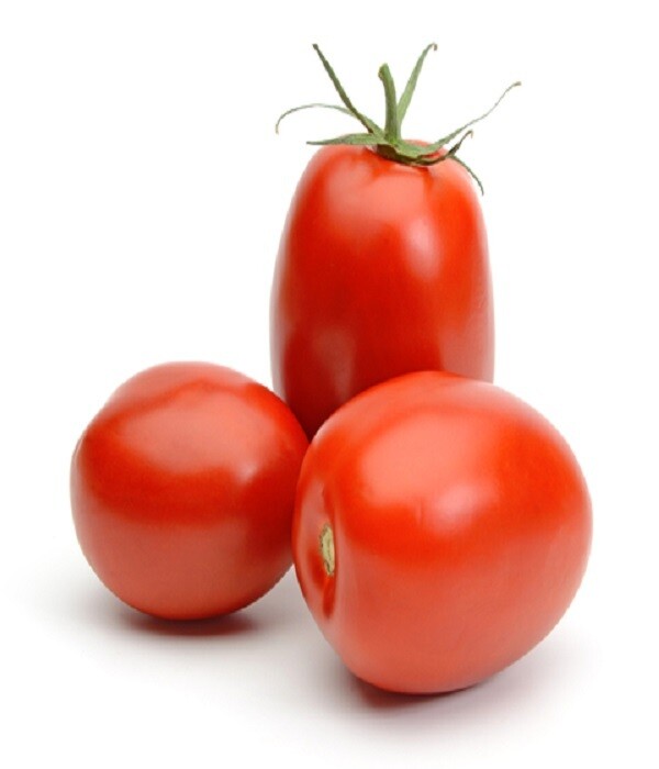 TOMATE 1 KG