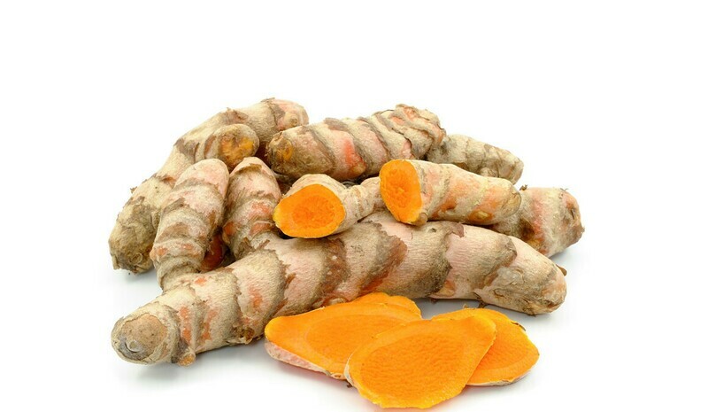 CURCUMA 100 GR