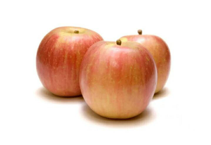 MANZANA PINK LADY x UNIDAD