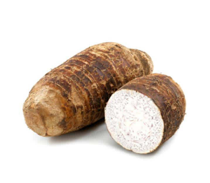 OCUMO CHINO X 500 GR
