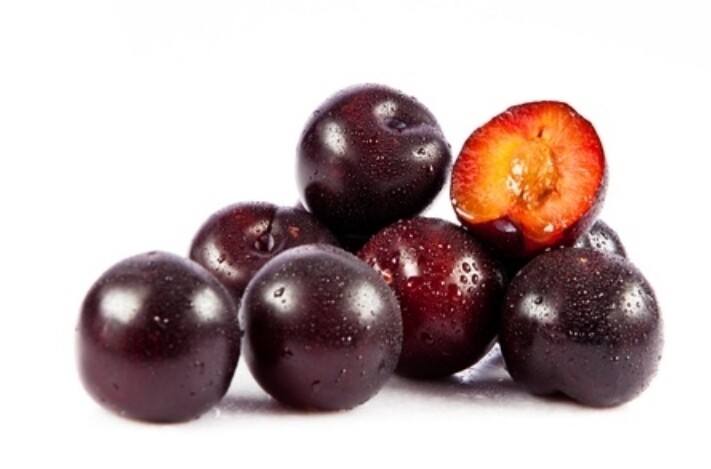 CIRUELA X 500 GR