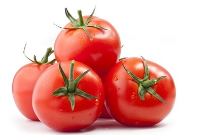 TOMATES PARA SALSA X KILO