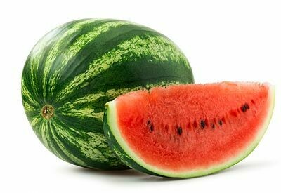 PATILLA X 2 KILO