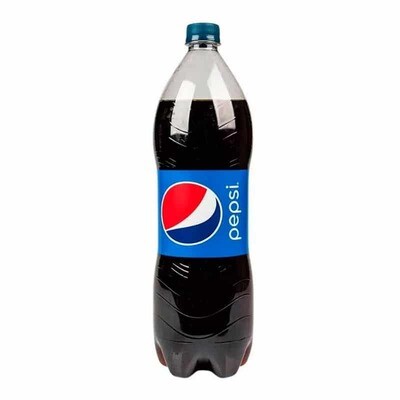 PEPSI 2 L