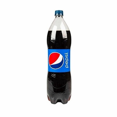 PEPSI 1.5 L