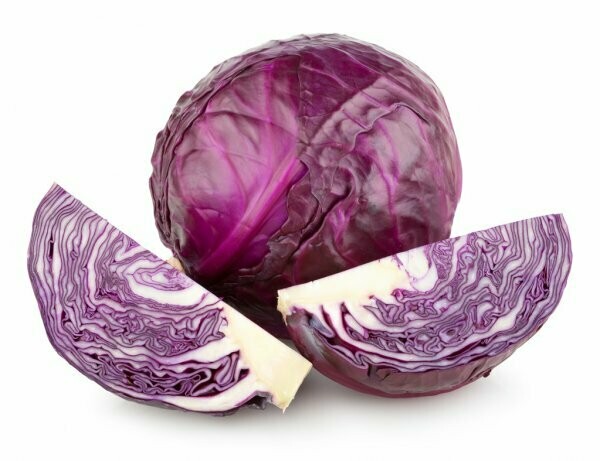 REPOLLO MORADO X UND