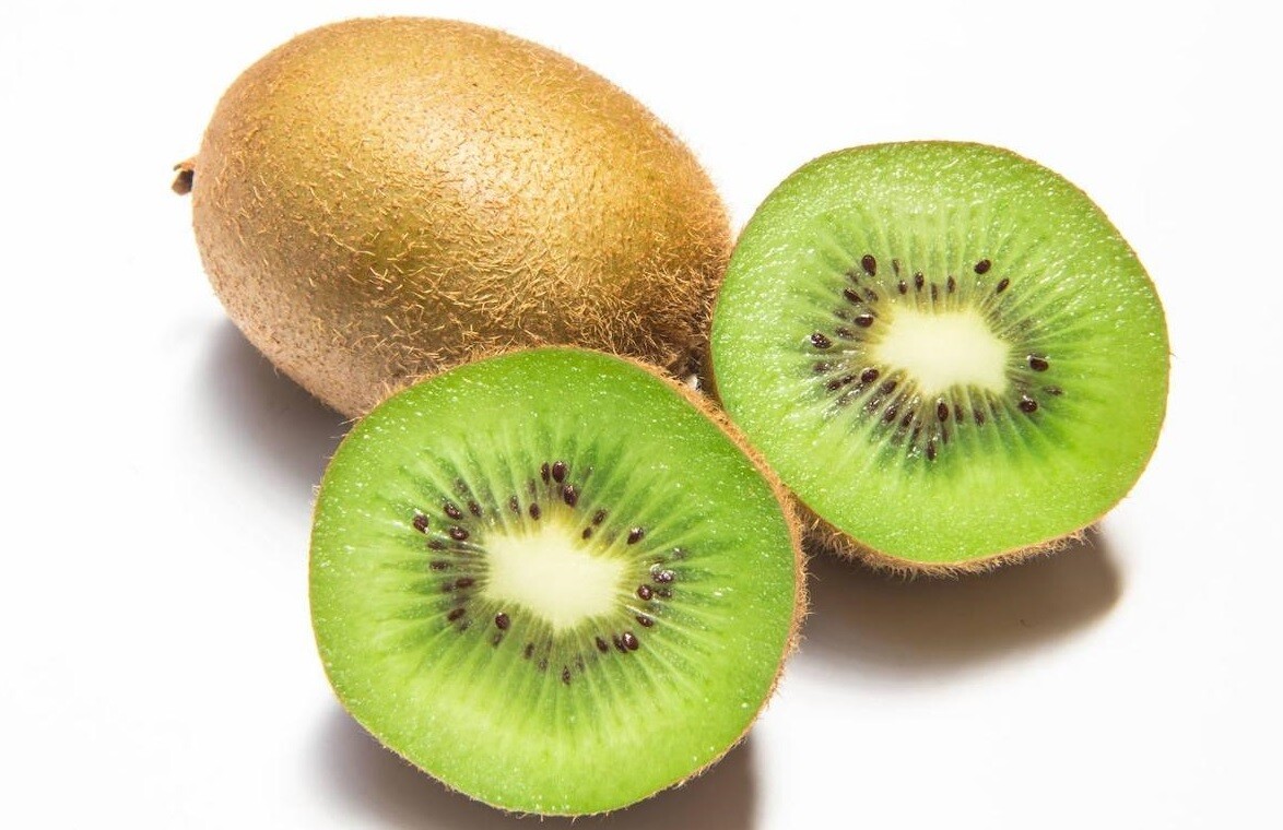 KIWI X 500 GR