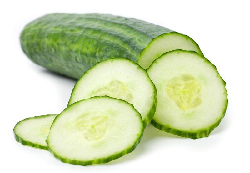 PEPINO X KILO