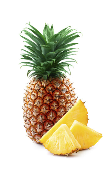 PIÑA X UND
