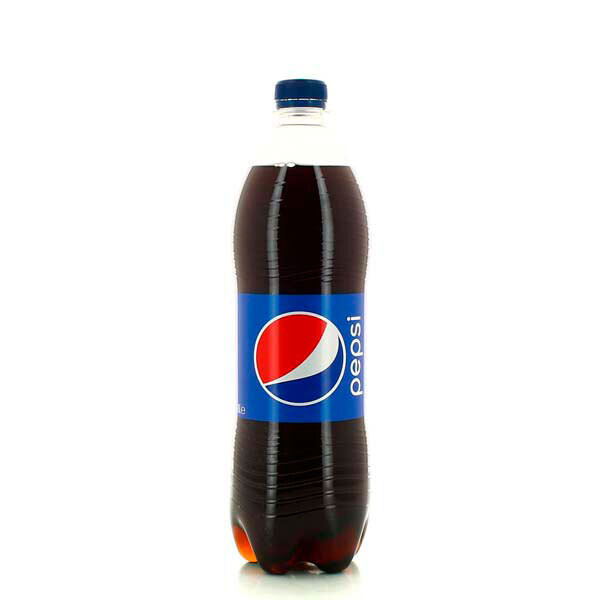 PEPSI 1L