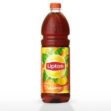 LIPTON DURAZNO 1.5L