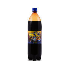 MALTIN POLAR 1.5L