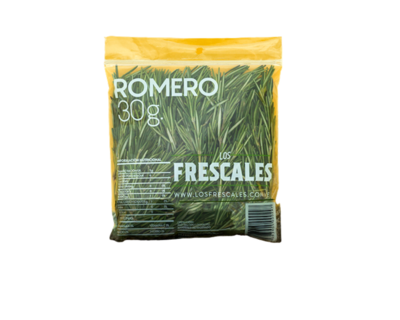 ROMERO FRESCALES 30 GR