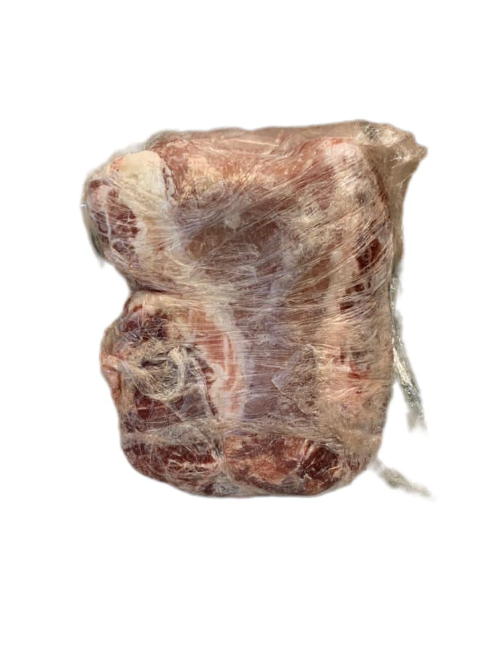 LOMO DE CERDO 1 KGR APROXIMADAMENTE