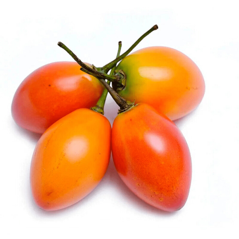 TOMATE DE ARBOL X 500g