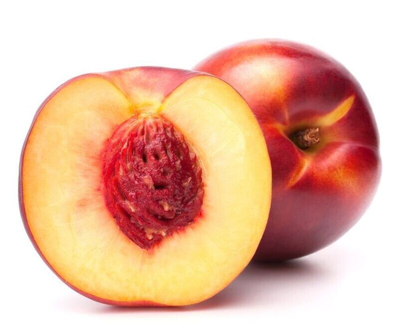 NECTARINE x 500GR