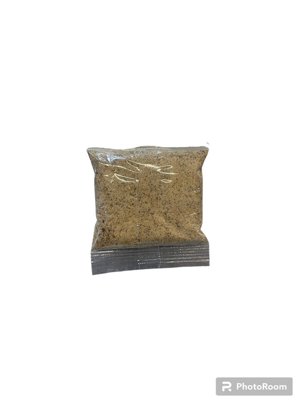 ADOBO 50 GR