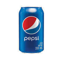 PEPSI LATA 355 ML