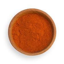 PAPRIKA PICANTE x 200GR