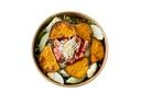 ENSALADA PALEO