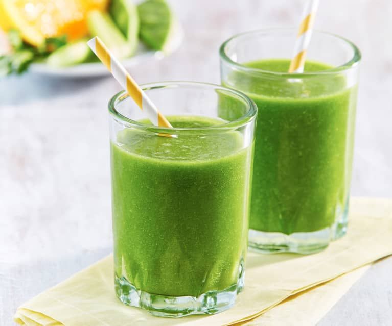 JUGO VERDE FRESCONI 1LT