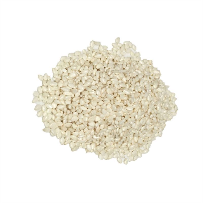 AJONJOLI BLANCO X 100 GR