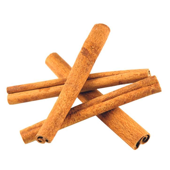 CANELA ENTERA 100 GR
