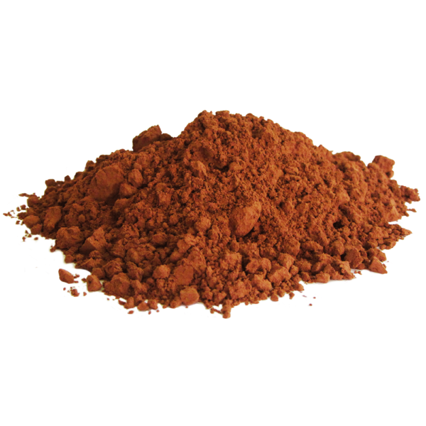 CACAO 100 GR