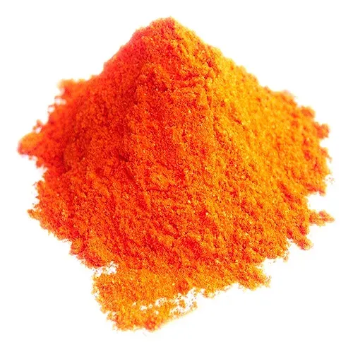 CARMENCITA 500GR