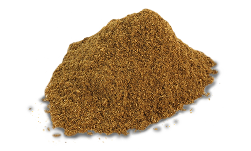 COMINO EN POLVO 100 GR