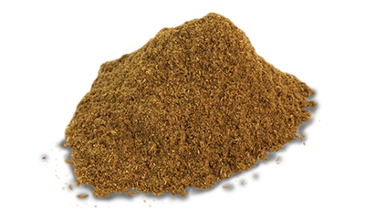 COMINO EN POLVO 100 GR
