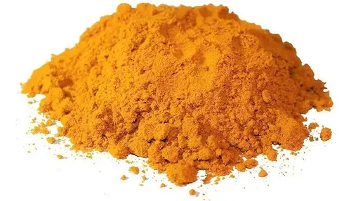 CURRY 100GR