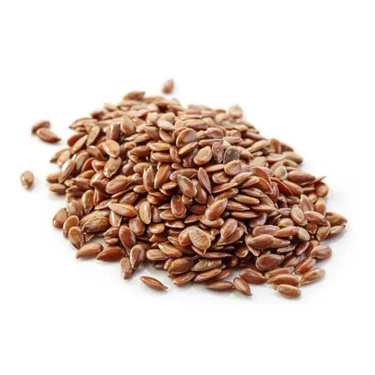 LINAZA 50 GR